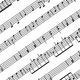 Illustration for article titled Pitchfork Gives Music 6.8